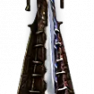 Olroth's Resolve Ultimate Life Flask - Fast Delivery - image