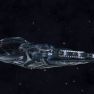 ⭐️Construction of Orbis or Ocius full⭐️ - image