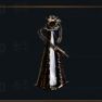Olroth's Resolve, Iron Flask - PC ( Standard SoftCore ) Instant Delivery - image