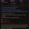 ⭐[XBOX] Vanity's Plea 165-227 dmg (lvl 60) - INSTANT DELIVERY IF I'M ONLINE ⭐(10-20 mins) - image