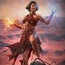 ✨Sorceress Build Leveling for Easy Act 1 to 6 [Path of Exile 2 Dawn of the Hunt] ✨ - image