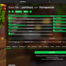 ⚡ HYPIXEL SKYBLOCK | NETWORTH 1.33B ALL UNSOULBOUND | XII GARDEN LVL | FULL ACCESS ⚡ - image
