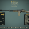 [XBOX] Anti-armor The Fixer (+25% Weapon Speed, +15% Reload Speed) - image