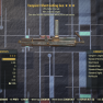 Vampire's 25% Faster FIre Rate Gatling Gun 90% Reduced Weight - image