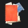 [XBOX] Fur sleeping bag Plan - image