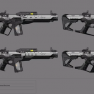 ⭐️>>>Weapons<<< Pistols, Sniper Rifles, Shotguns⭐️ - image