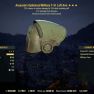 Assassin's Sentinel T-51 Power Armor (AP Refresh) 6/6 Full Set - image