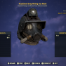 [XBOX] Reclaimed Deep Mining Gas Mask - image