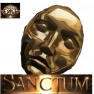 [PC] Sanctum Softcore Divine Orb - Instant Delivery 2 minutes guaranteed - image