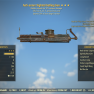 Anti-armor Explosive Gatling Gun (25% less AP cost) - image