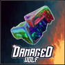 ⚜️ x1000 Chromatic Orb⚜️ Settlers Standard ⚜️ Fast Delivery! ⚜️ - image