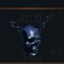 Voice of the Storm, Lapis Amulet - PC ( Standard SoftCore ) Instant Delivery - image