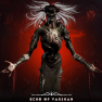 Season (9) Sins of the Horadrim [Hardcore] Vasrshan (12x Malignant Heat) - image
