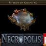 ☯️ [PC] Mirrоr_of_Kаlаndra_★_Necropolis_Softcor_★_Instant Delivery - image