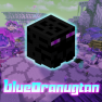 |LVL100 MYTHIC ENDERMAN PET| - image