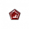 Gem Royal Ruby Gems | Gem Ruby - image