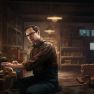 ⭐️Gunsmith part 1-25 ⭐️ - image
