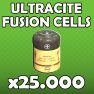 [XBOX] Ultracite Fusion Cells x25000 - image