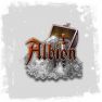 ✅ ALBION ONLINE ✅ (1M = unit), min 10 units / Instant Delivery - image
