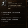 Death Rattle - image