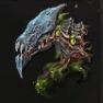 S8-Betrayer's Husk*990 - image