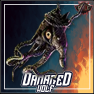 ⚜️ Fixation of Yix Stellar Amulet +30 Exalted Orb ⚜️ Fast & Safe Delivery! - image