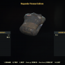 [PC] Responder Fireman Outfit Set - image