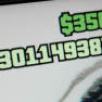 GTA 5 ONLINE (XBOX ONE(S,X) 3 Billion Money + Purchased All Property - image