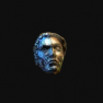 Path of Exile 2 > Early Access Standard > Regal Orb ×20 - image