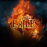 Any Custom Offer Path of Exile / ASK in chat - image