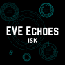 ⭐️EVE Echoes ISK  -  1 unit  = 1 billion  / Min order 3 UNITS⭐️ - image