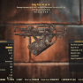 ⭐[PC] [B5090] Bloodied Holy Fire (50% Critical Shot Damage・90% reduced weight)⭐ - image