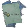 Plan Protective Lining Raider Underarmor - image