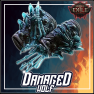 ⚜️ Grip of Winter Firm Bracers + 30 Exalted Orb ⚜️ Path of Exile 2 ⚜️ Fastest and Safest Delivery - image