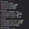 19.2B (All Unsoulbound) Island 100% SAFE GUARANTEE - image