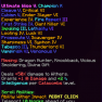❗ MAGE PACK | HEROIC HYPERION 5 STAR ✪ (WITHER IMPACT) + MYTHIC STORM'S SET 5 STAR ✪ - image