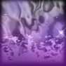 [PC] Dissolver - image