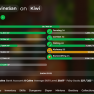 ⭐[MVP+] | SB lvl:144 | ,153M NW | SA:39 | CATA:35 | 8/6/6/4/0/0 | HOTM:6 | - image