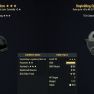 [PC] Unyielding Sentinel T-60 Power Armor Set (5/5 AP refresh) - image