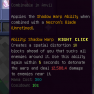 ALL 3 SCROLLS FOR HYPERION | Quick, Cheap, Safe | - image