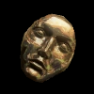 Path of Exile > [PC] Legacy of Phrecia Event Standard >1 Unit = 10 Divine Orb - image