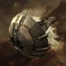 Avatar Titan - image