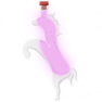 [Adopt Me] Ride Potion - image