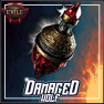 ⚜️ Soul Core of Ticaba +20 Exalted Orb ⚜️ Path of Exile 2 Standard ⚜️ Fast & Safe Delivery - image