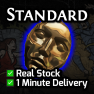 Divine Orb (Standard Softcore PC) ✅ Fast Delivery ✅ - image