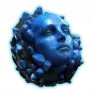 Orbs of Transmutation ★ POE 2 ★  Dawn of the Hunt Softcore ★ Instant Delivery - image