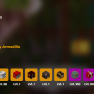 ⚡PROFILE | 5B NETWORTH | 4.4B COINS PURSE (ALL UNSOULBOUND) - image