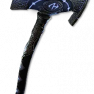 Olrovasara Torment Club - Fast Delivery - image
