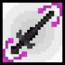 HYPIXEL SKYBLOCK RPG | DARK CLAYMORE | CHEAP PRICE | SAFE DELIVER - image