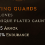 Wing Guards - image
